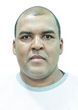 Foto de CARLOS AUGUSTO ALVES