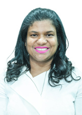 Foto de EDNA PEREIRA SOARES