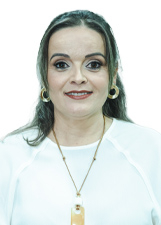 Foto de THAIS CRISTINA CUSTODIO MARTINS