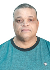 Foto de Edenilson Ramos de Arruda
