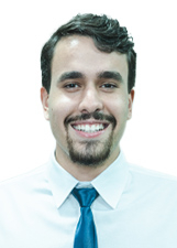 Foto de MATEUS MENEGHINI MELLES