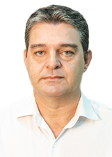 Foto de CARLOS ALBERTO DE CARVALHO