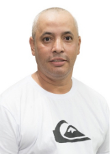 Foto de RICARDO ALEXANDRE CARDOSO