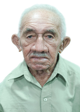 Foto de Eliezer Angelo de Lima