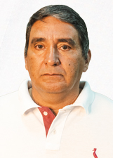 Foto de CARLOS DA SILVA