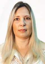 Foto de LARA DA SILVEIRA MENOSSI