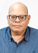 Foto de JOÃO BATISTA DE CARVALHO