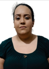 Foto de DEISE SANTANA SILVA