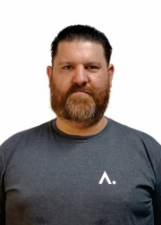 Foto de ALEXANDER GONZAGA VILASBOAS