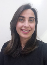 Foto de ADRIANA STELA GARCIA