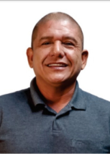 Foto de BENJAMIM RIBEIRO ALVES BRANCO