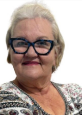 Foto de ROSANA APARECIDA PAVANELLO