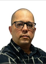 Foto de JACSON PAULO MESSIAS CORREA