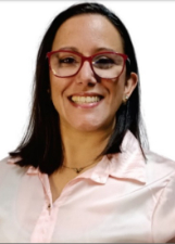 Foto de FABIANA KAREN DE OLIVEIRA