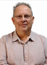 Foto de LUIS FERNANDO PASSARO