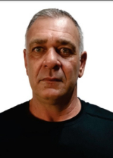 Foto de VALDIR MANTUANO JUNIOR