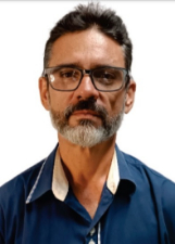 Foto de VINICIUS MARCUS MUSSATO ZUPIROLLI