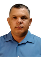 Foto de TIAGO CESAR DUARTE