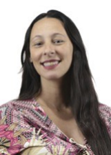 Foto de Maria Luiza Carvalho de Menezes