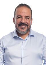 Foto de GLEDSON DOUGLAS SIQUEIRA CAVALCANTE