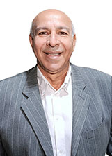 Foto de Adenildo Tavares Pinheiro