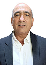 Foto de Flavio Geraldo Teixeira de Sousa