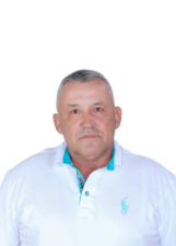 Foto de Silmar Ribas de Souza