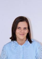 Foto de ADRIANA APARECIDA DE MELO FREITAS