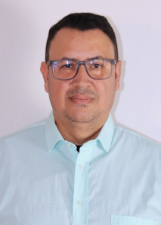 Foto de MARCOS HENRIQUE DE SOUZA