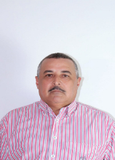 Foto de GILSON LUIS DE BRITO