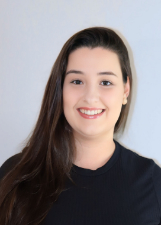 Foto de JÚLIA DE OLIVEIRA BATISTA SANTOS