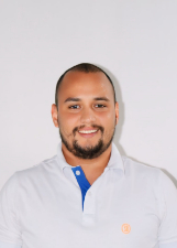 Foto de THOMAS FILIPI BORGES DA SILVA