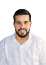 Foto de FLAVIO FERNANDO DE CASTRO DIAS