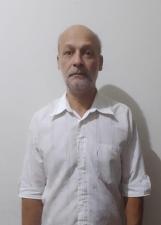 Foto de Wagner Mion Alves de Abreu