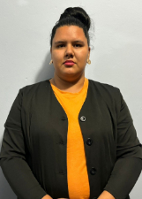 Foto de Francielle Baldini dos Santos