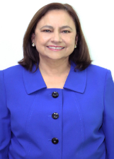 Foto de Ana Maria Madureira