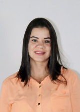 Foto de TAMARA DA CRUZ DE MELO
