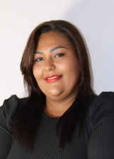 Foto de NATÁLIA SIQUEIRA JERONIMO