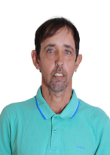 Foto de RICARDO JOSÉ RODRIGUES BARBOZA