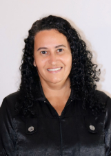 Foto de MARLI REGINA LAMEIRO DOS SANTOS