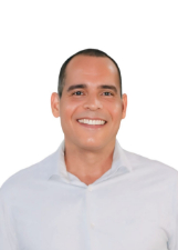 Foto de Alaerte Felix da Silva