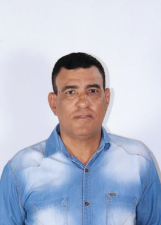 Foto de Donizeth Paulino de Menezes