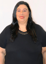 Foto de Liliam Aparecida Alves Barbosa Reis