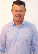 Foto de Leandro Rodrigues dos Santos Leite