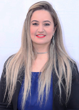 Foto de Amanda Maria Nogueira da Costa