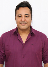 Foto de Marciano Aparecido da Silva