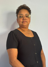 Foto de MARCIA ANDREIA DE SOUSA