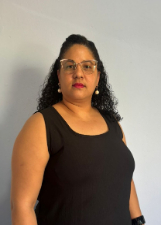 Foto de Sandra Marcia Santos Silva