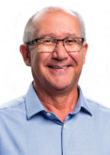Foto de Jose Roberto da Silva