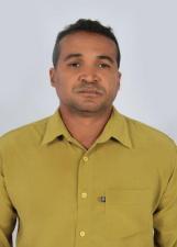 Foto de JETO LUIZ DA SILVA PEREIRA